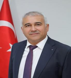 Hakan GENÇ